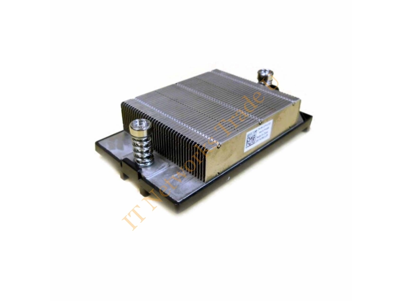 M112P - Dell Dell Poweredge R620 Heatsink