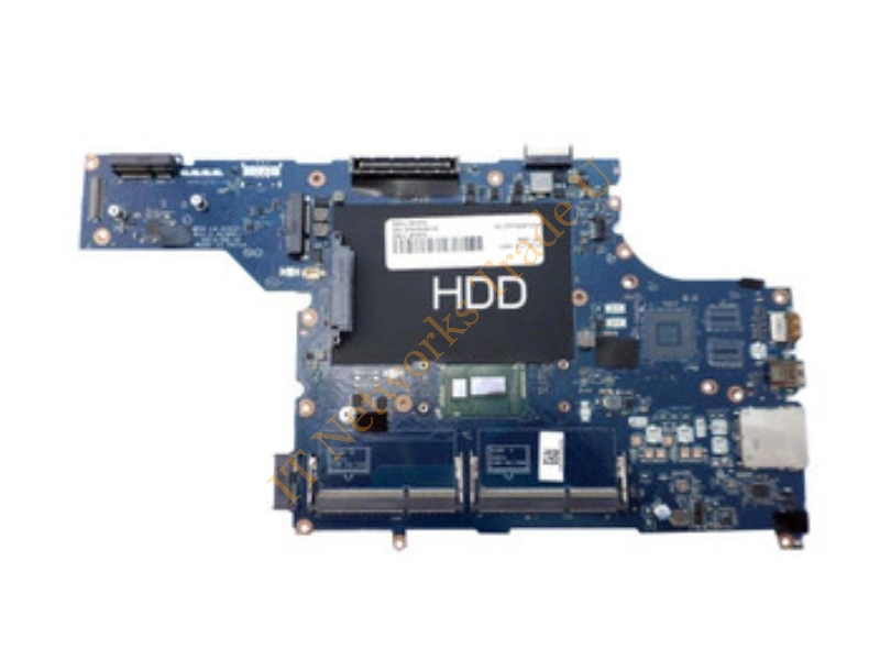 M120BASE-DC Juniper M120 Multiservice Edge Router