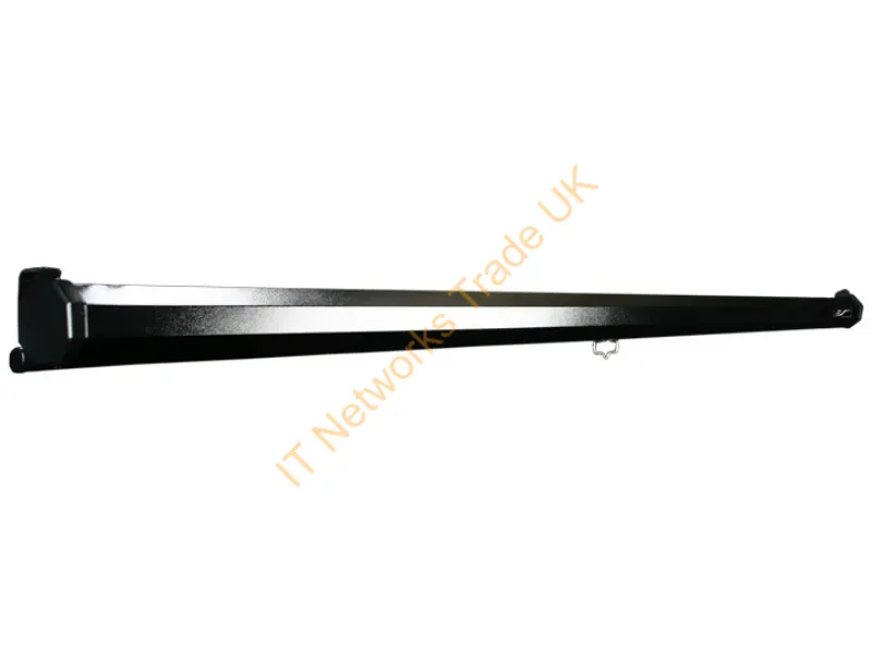 M120UWH2 - Elite Screens M120Uwh2 Projection Screen 120" 16:9