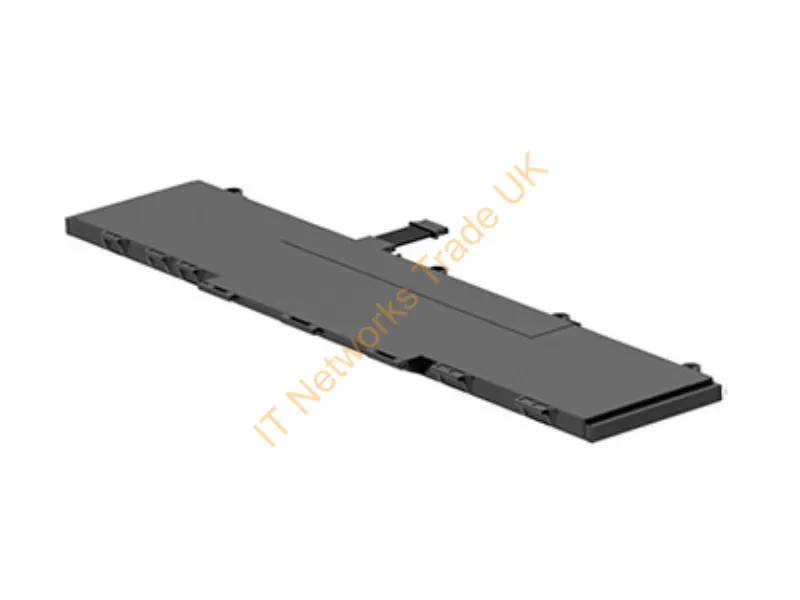 M12451-005 - Hp M12451-005 Laptop Spare Part Battery