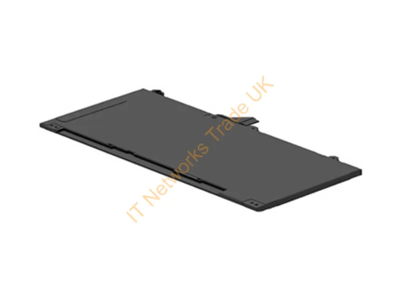 M12585-005 - Hp M12585-005 Laptop Spare Part Battery