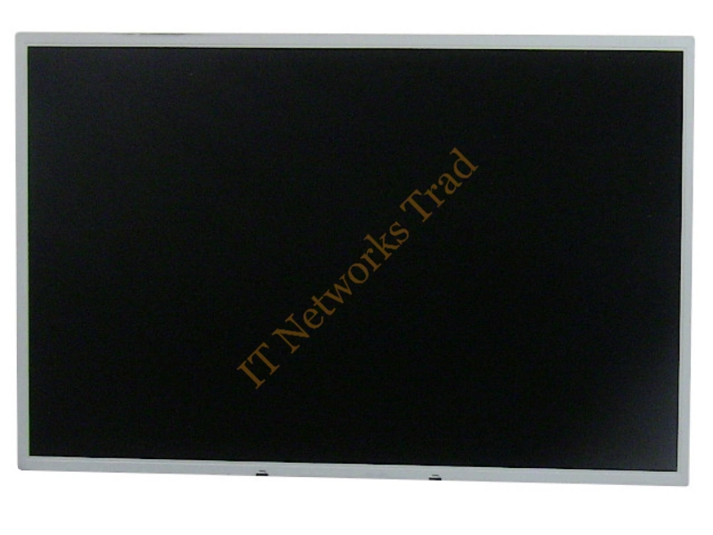 M138M Dell 19.0-inch WXGA+ CCFL LCD Screen Vostro 320