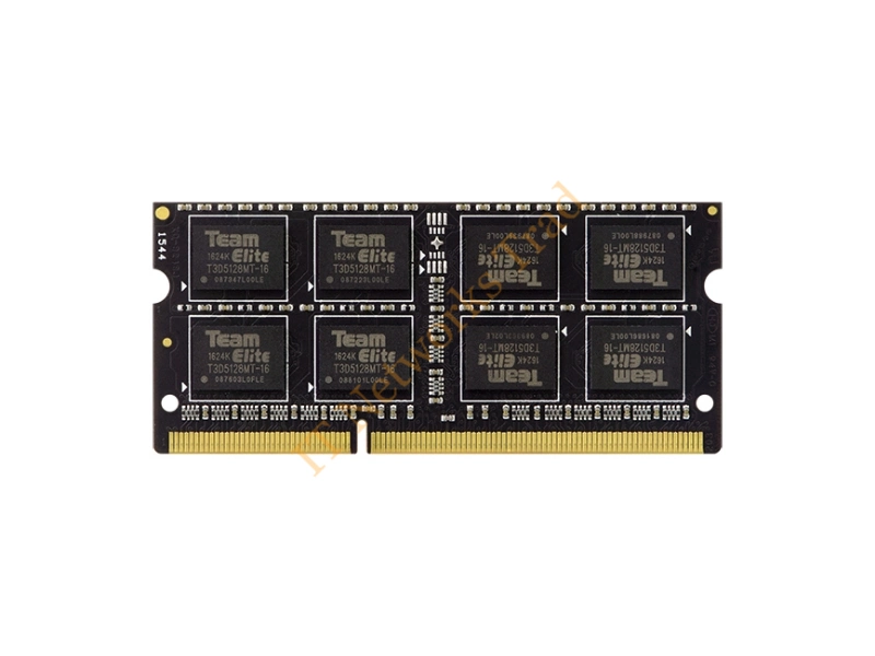 M14089 Delta / Omega 64MB PC133 SoDimm Memory Module Laptop Memory