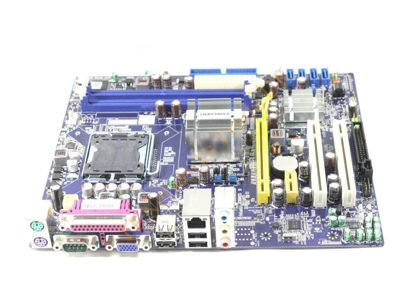 M149K Dell Motherboard / System Board / Mainboard