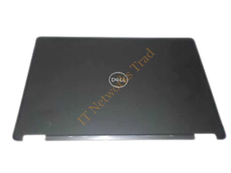 M149N Dell Inspiron 1428 CCFL Black Back Cover Laptop Accessory