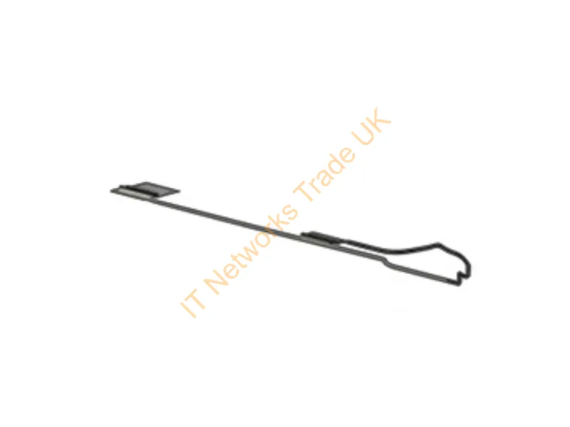 M15708-001 - Hp M15708-001 Laptop Spare Part Cable