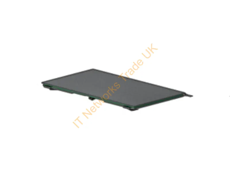 M15713-001 - Hp M15713-001 Laptop Spare Part Touchpad