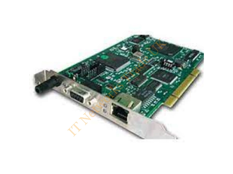M1601P Dell Mellanox M1601P 10GbE Pass Through Module II for PowerEdge M1000e Network Adapter
