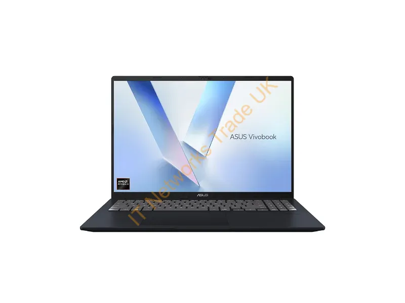 M1607KA-MB053W - ASUS 16.0 WUXGA(WU) 1920X1200 16:10 Value IPS 300nits LED /
