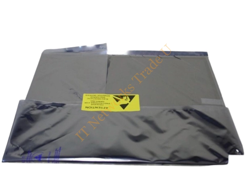 M1635 Dell 15-inch UXGA 1600 x 1200 LCD Display Panel