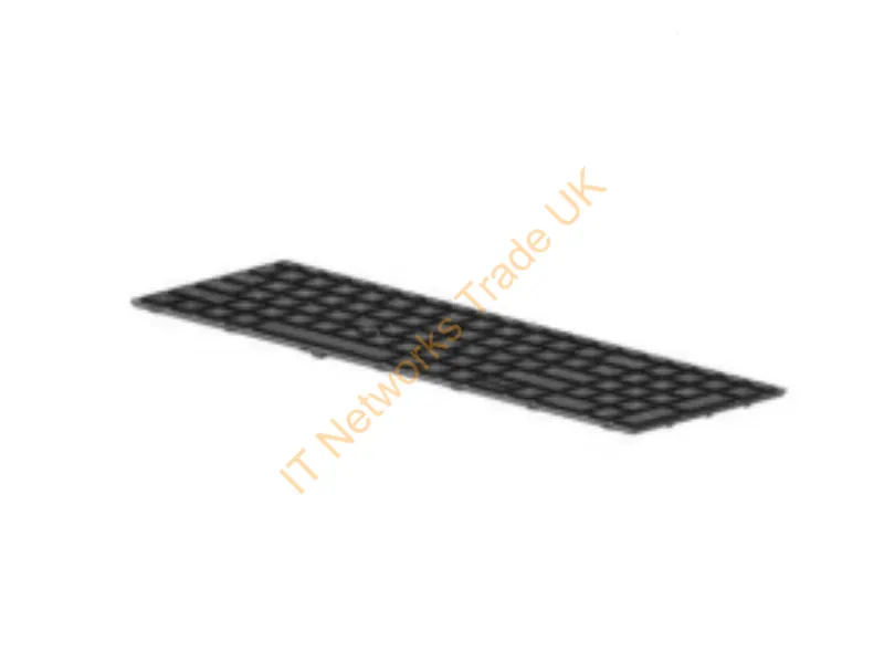 M17094-041 - HP M17094-041 laptop spare part Keyboard