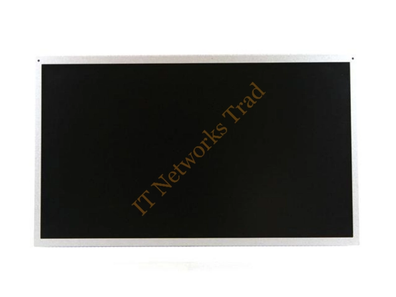 M185XW01 Dell 18.5-inch WXGA CCFL LCD Touchscreen for Studio 1909