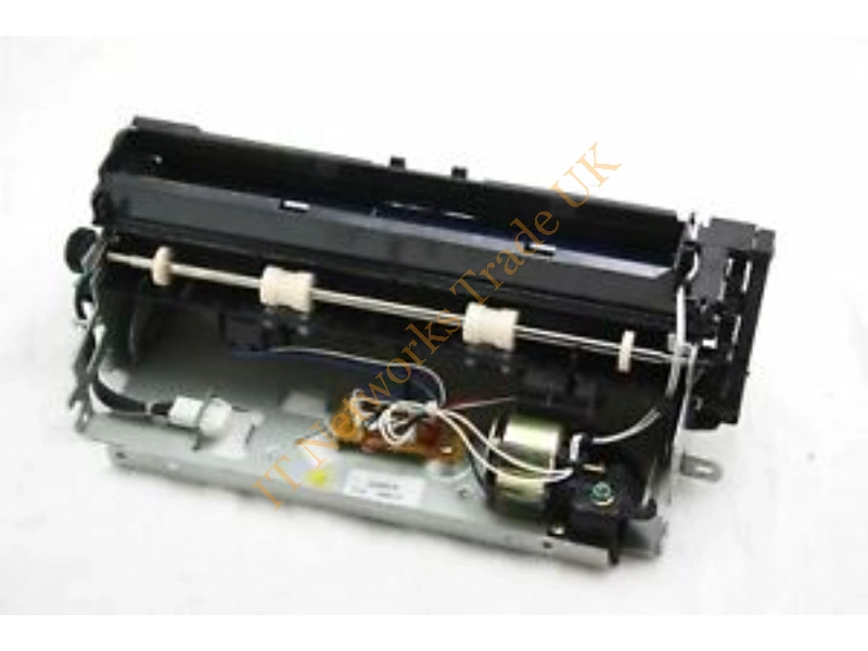 M1896 Dell M5200 Fuser Assembly 110V Printer Accessory