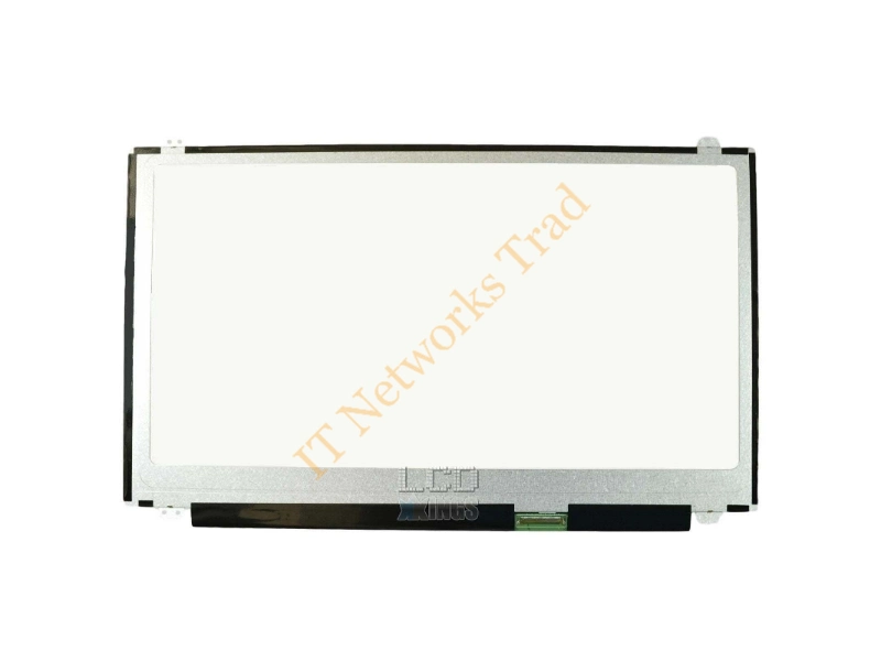 M1DGD Dell 14-inch (1366 x 768) WXGA LED Panel