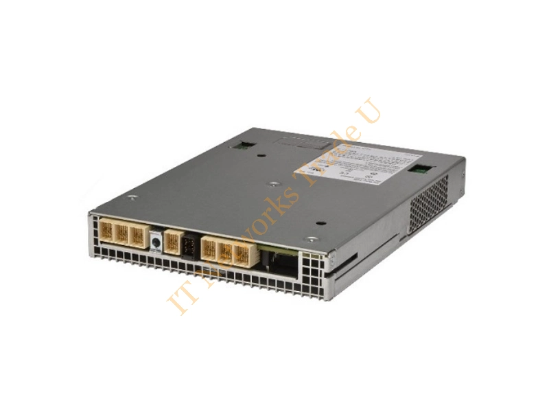 M1GDN Dell EqualLogic Type 18 Controller Module with 10GB for PS6210 Raid Controller