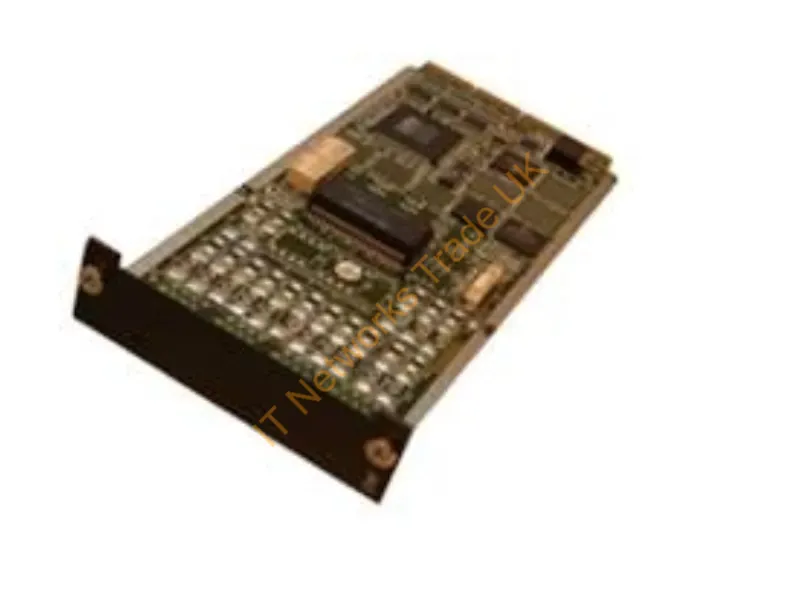 M1KB-VM-MPM - Audiocodes M1Kb-Vm-Mpm Network Switch Module