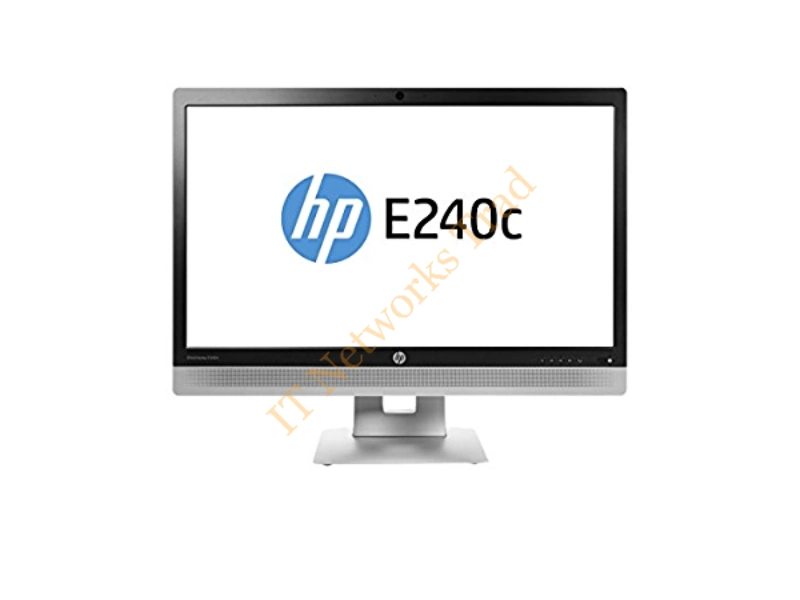 M1P00AA HP EliteDisplay E240c -LED Monitor