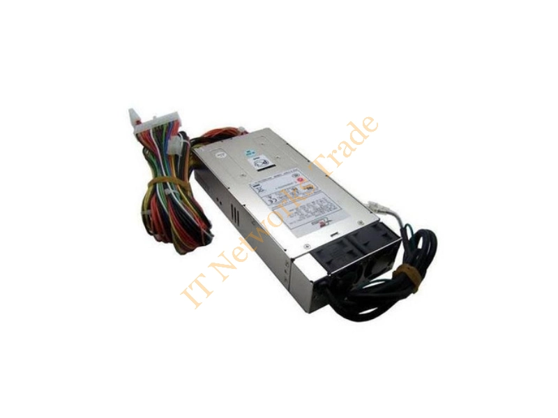 M1S-3500V EMACS 500-Watts Power Supply