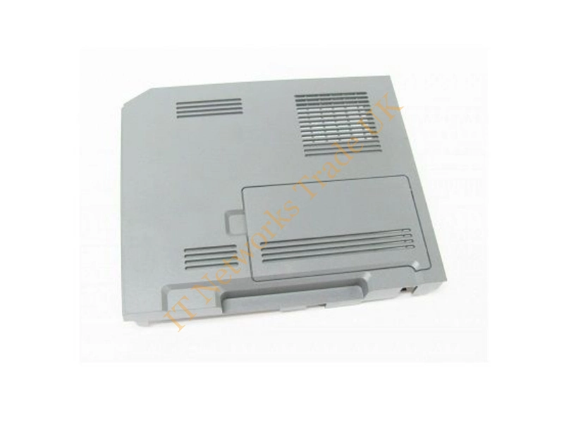 M204R Dell Right Cover Printer 2145cn Printer Accessory