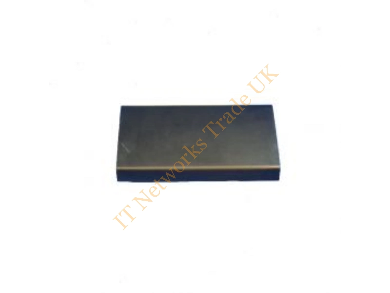 M206R Dell Open Cover for Laser Printer 2145CN Printer Accessory