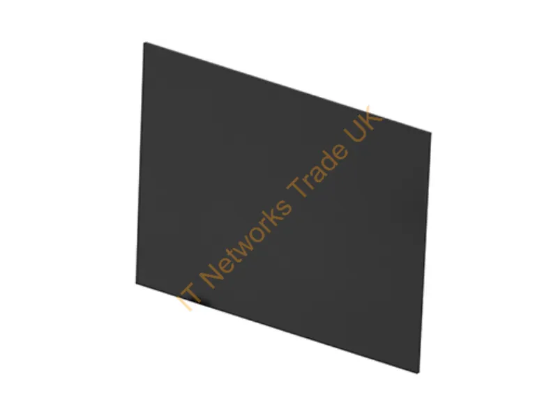 M21389-001 - Hp M21389-001 Laptop Spare Part Display