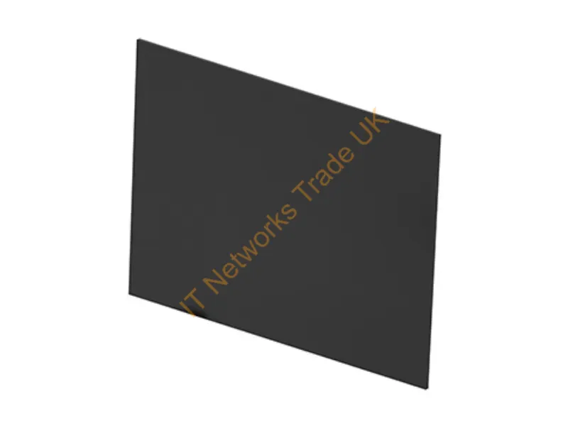 M21392-001 - Hp M21392-001 Laptop Spare Part Display