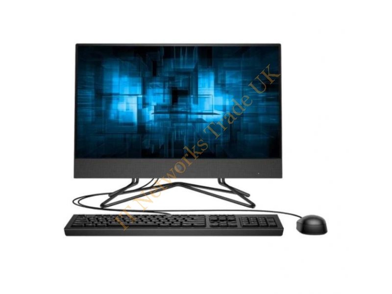 M215HW01 HP AUO 21.5-inch LCD Screen Panel Display LCD Monitor
