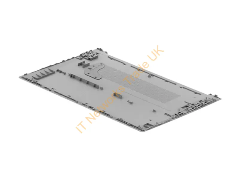 M21720-001 - Hp M21720-001 Laptop Spare Part Bottom Case