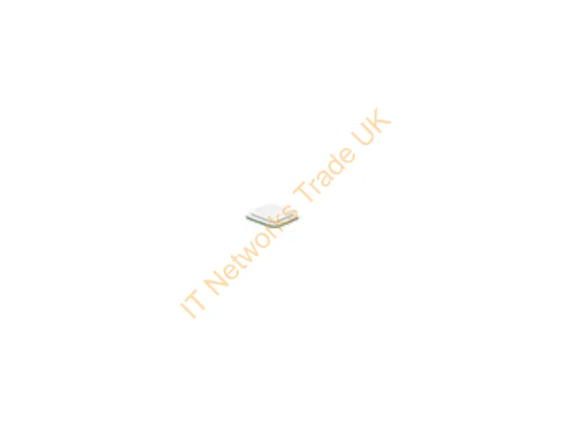 M21724-001 - Hpi Racing Fingerprinter