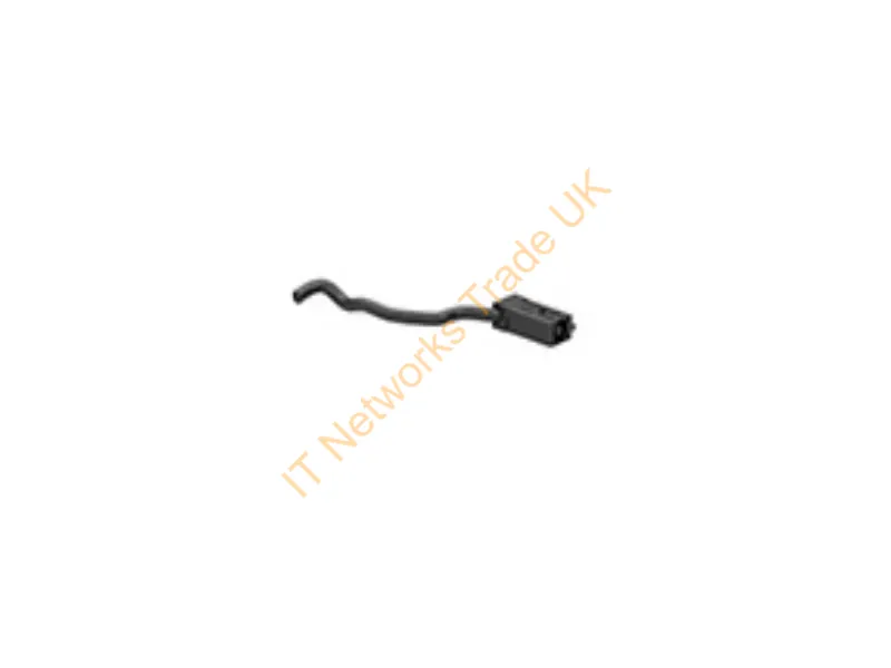 M21725-001 - HP M21725-001 laptop spare part Cable