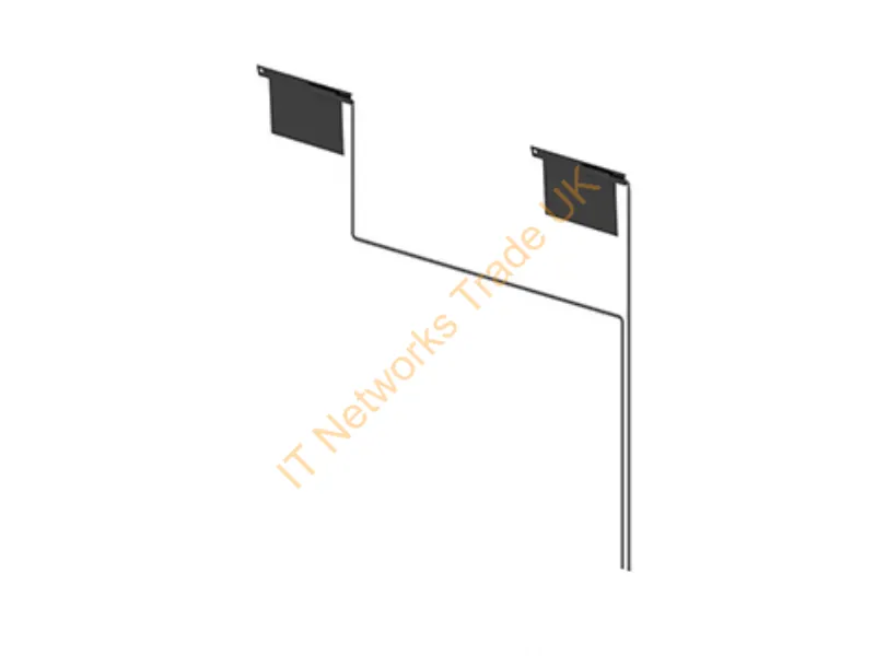 M21727-001 - Hp M21727-001 Laptop Spare Part Antenna