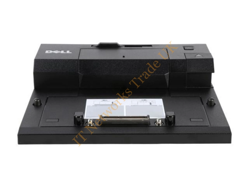 M218C Dell Simple Port replicator for E-Series Printer Printer Accessory