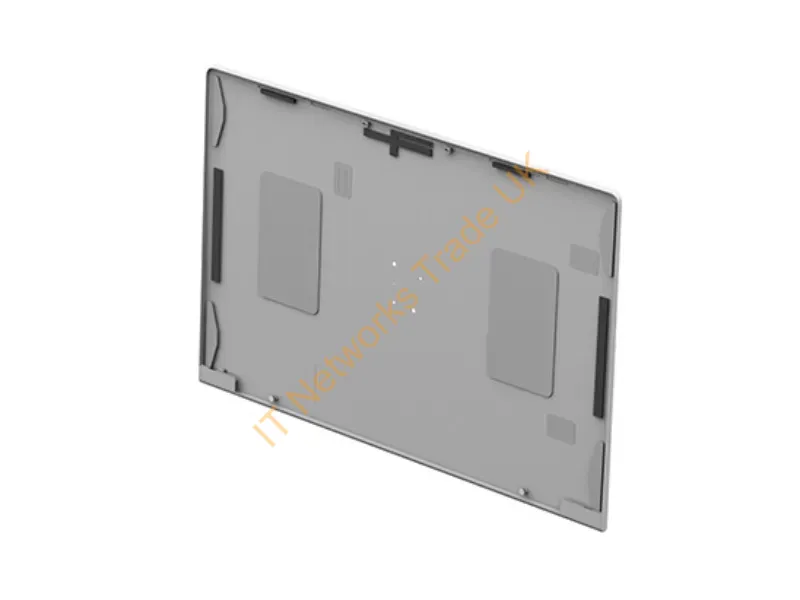 M21987-001 - Hp M21987-001 Laptop Spare Part Display Cover