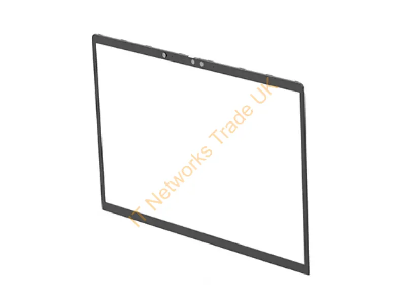 M21992-001 - Hp M21992-001 Laptop Spare Part Bezel