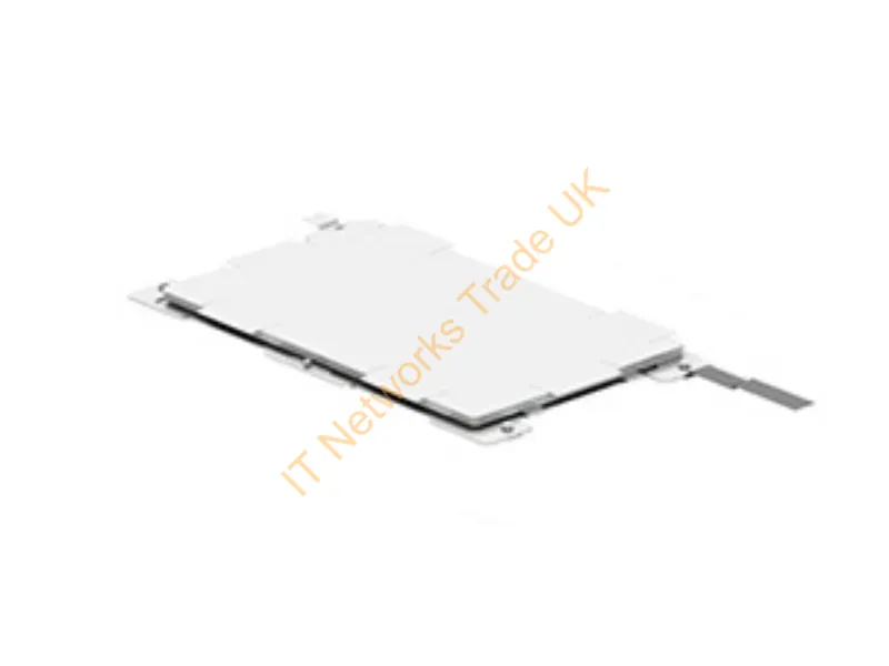 M21999-001 - Hp M21999-001 Laptop Spare Part Touchpad