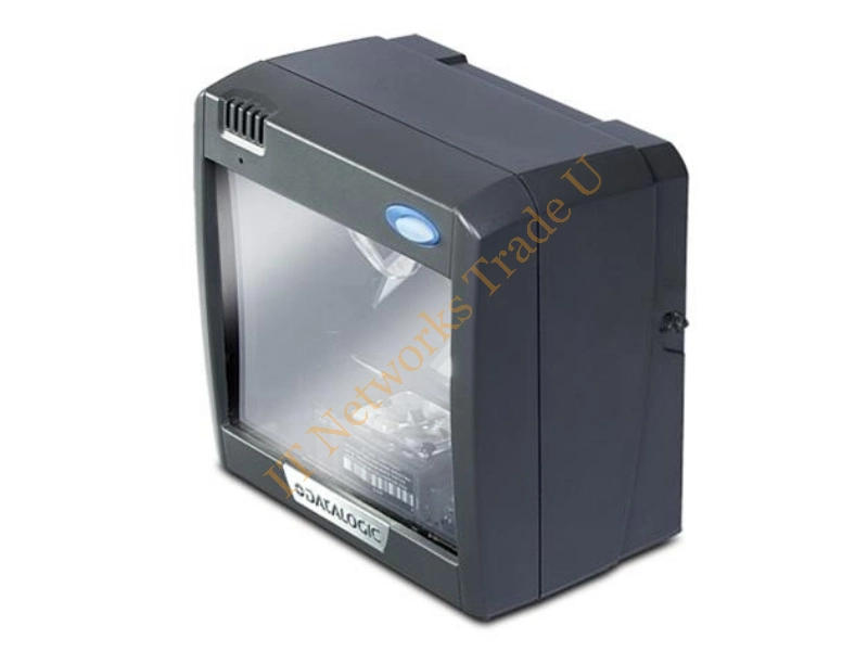 M22-01ER - Datalogic Magellan 2200VS Scanner