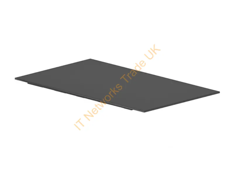 M22229-001 - Hp M22229-001 Laptop Spare Part Display