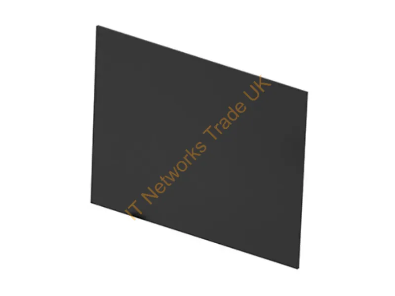 M22912-001 - Hp M22912-001 Laptop Spare Part Display