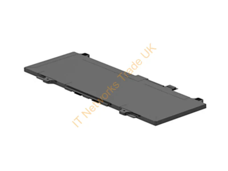 M25914-005 - Hp M25914-005 Laptop Spare Part Battery