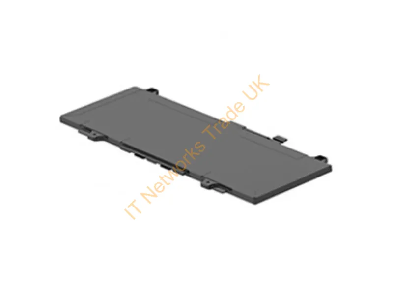 M25914-006 - Hp M25914-006 Laptop Spare Part Battery