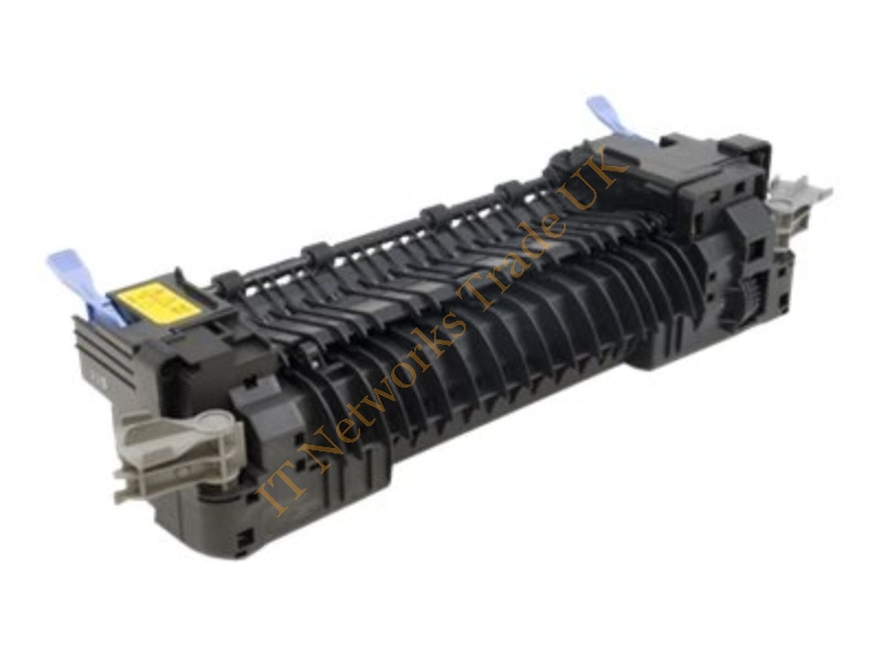 M266D Dell 110V Fuser Maint. Kit 2130CNSUPL Printer Accessory