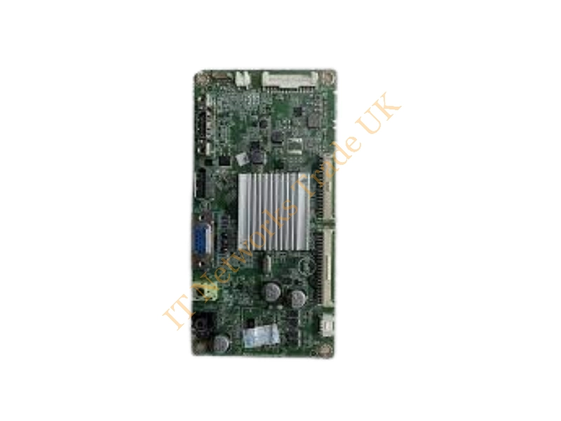 M270K Dell 2.00GHz 667MHz FSB 1MB L2 Cache Socket PGA478 Intel Celeron 575 1-Core Retail Processor