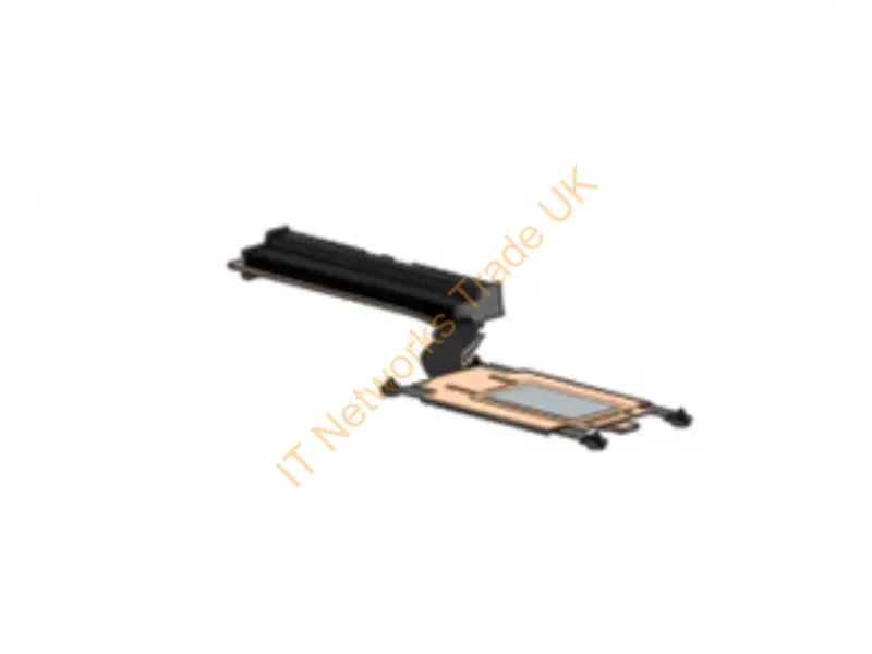 M27459-001 - Hp M27459-001 Laptop Spare Part Heatsink