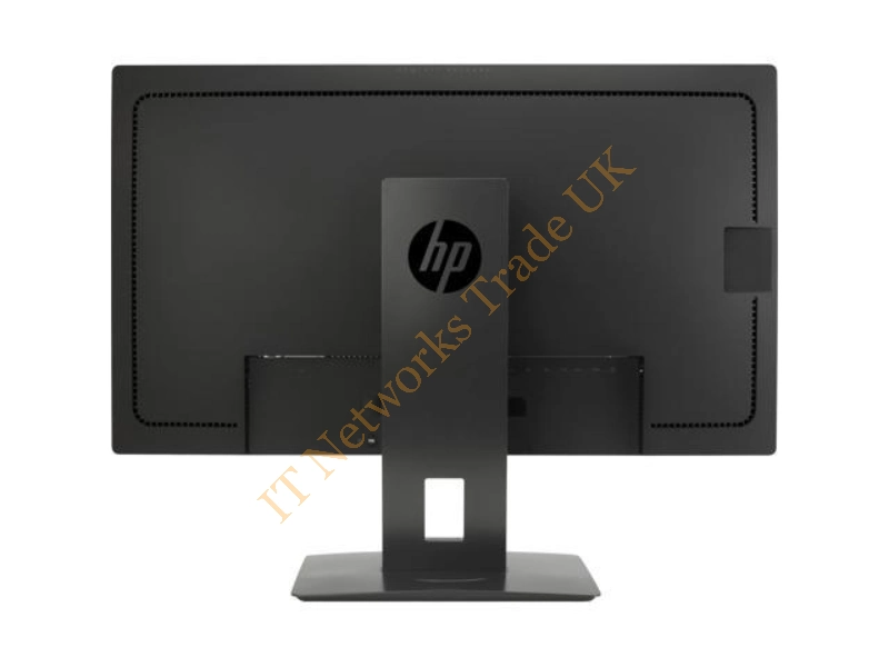 M2D46A4#ABA HP Dream Color Z32x 31.5-Inch 3840 x 2160 Pixels with USB / HDMI and Display 1.2 Ports 4K Ultra-HD LCD Monitor