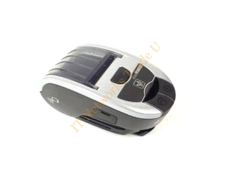M2I-0UN0E020-00 - Zebra iMZ220 direct thermal Mobile printer Printers