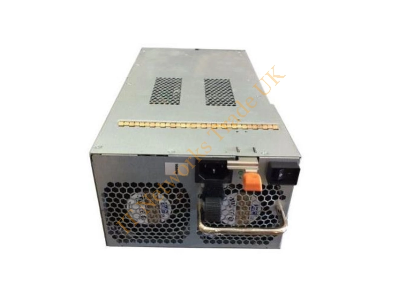 M2JTJ Dell EqualLogic 1080-Watts Power Supply for EqualLogic PS6100