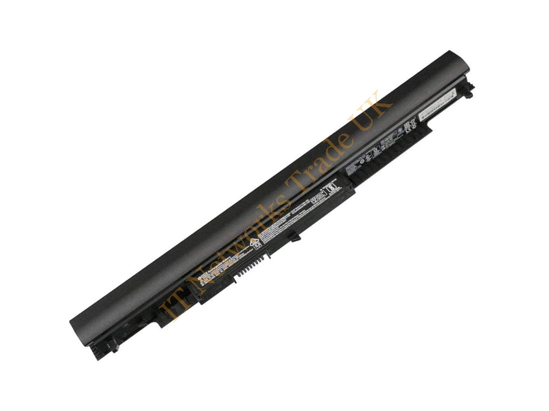 M2Q95AA HP HS04 Notebook Battery Proprietary Battery Size Laptop Battery