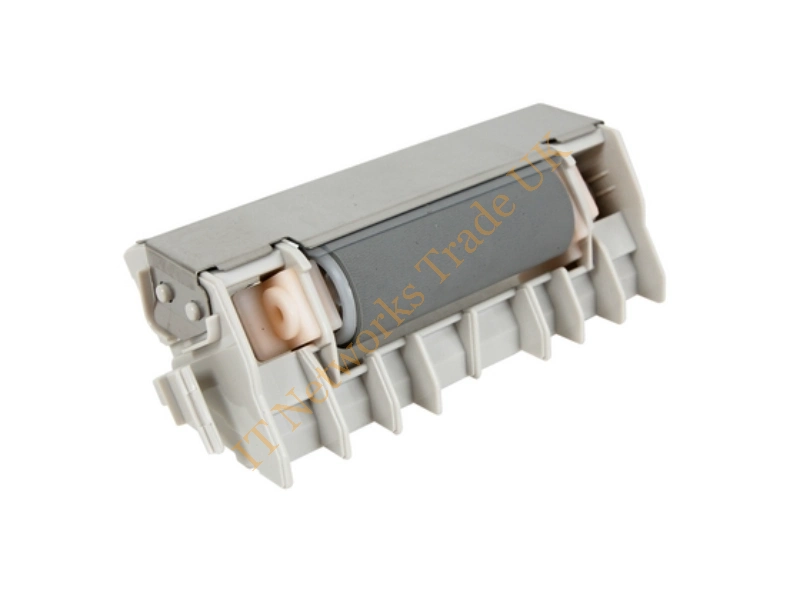 M312F Dell Tray Separator Roller 2130 Printer Accessory