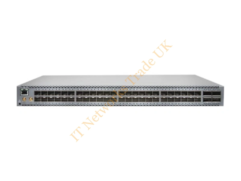 M320-FPC1 Juniper 2-Port Flexible PIC Concentator 2 x 10/100Base-TX 4 x Expansion Slot Interface Module Networking Accessory