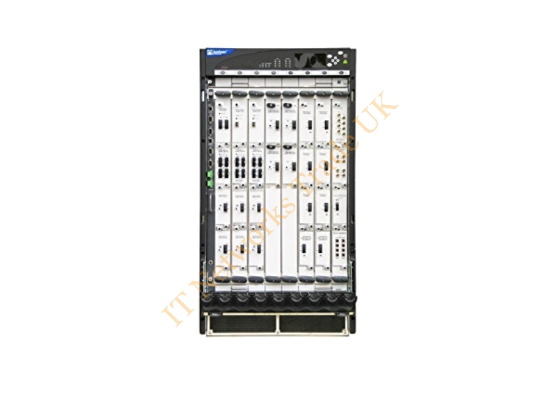 M320-FPC2-E2 Juniper Enhanced II Flexible PIC Concentrator Networking Accessory